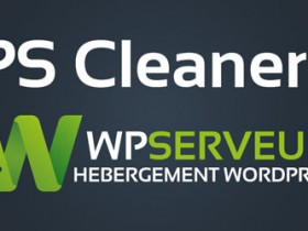 3款Wordpress数据库和冗余文件垃圾清理优化插件