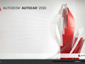 Autodesk2019全系列下载地址（官方下载地址）+Autodesk2019全系列注册机