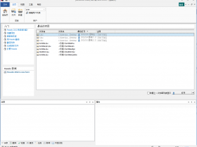 独家汉化 SDL Passolo 2022 v22.0.183.0 中文汉化版 专业软件汉化工具  软件本地化工具 软件自动翻译工具