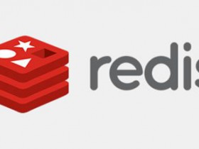 宝塔面板环境 wordpress 网站安装开启 Redis 缓存 及安装Redis Object Cache插件教程