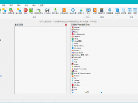 软件汉化工具 Soluling v1.0.935.0 Win64 （原Sisulizer）汉化中文版
