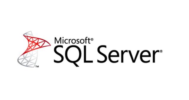 SQL Server 2012 SP1官方简体中文32位/64位企业版下载（含序列号密钥）