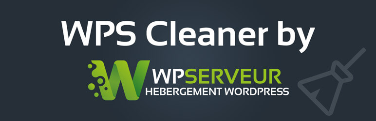 http://ps.w.org/wps-cleaner/assets/banner-772x250.jpg?rev=1880502