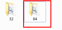网页三剑客之一Adobe Fireworks CS6 经典中文终结版最后支持xp版本
