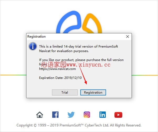 https://www.zdfans.com/uppic/191126/201911261526504484.jpg