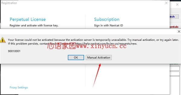 https://www.zdfans.com/uppic/191126/201911261527075362.jpg