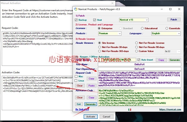 https://www.zdfans.com/uppic/191126/201911261527167604.jpg