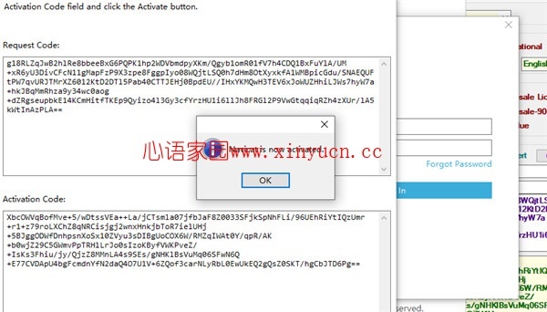https://www.zdfans.com/uppic/191126/201911261527242799.jpg
