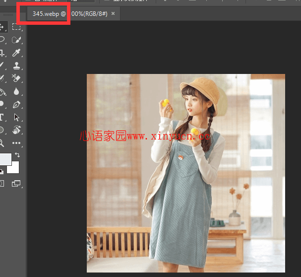 D:\360极速浏览器下载\图片助手(ImageAssistant) 批量图片下载器\brushes8.com\2020-06-03_11-27-44\_Photoshop_如何打开_webp_格式的图片？让你的_PS_支持_webp_格式的图片编辑！让PS输出图片保存成为webp格式！_PS笔刷吧-笔刷免费下载\ia_200000006-inpainted.png