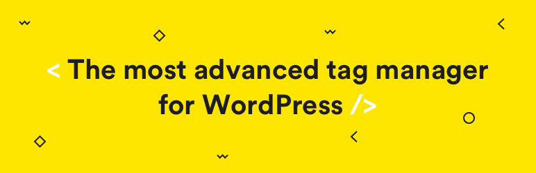 WordPress 关键词自动添加内链插件 Simple Tags 简单标签汉化版 【更新到 v3.3.1】