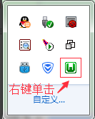 WampServer v3.2.3 32/64位 PHP运行环境官方中文版附（中文语言补充包）仅支持Win10