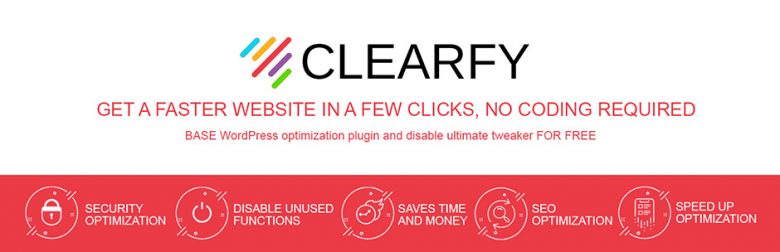 https://ps.w.org/clearfy/assets/banner-772x250.jpg?rev=2395892