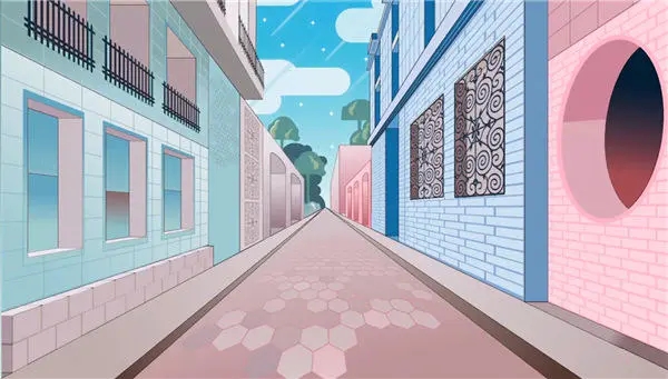 CorelDRAW 2021 ( CDR 2021 ) 官方简繁中文多国语言注册版(仅支持win10及以上)
