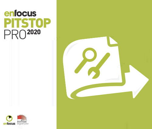 enfocus pitstop pro 2020 crack enfocus pitstop pro 2020 crack