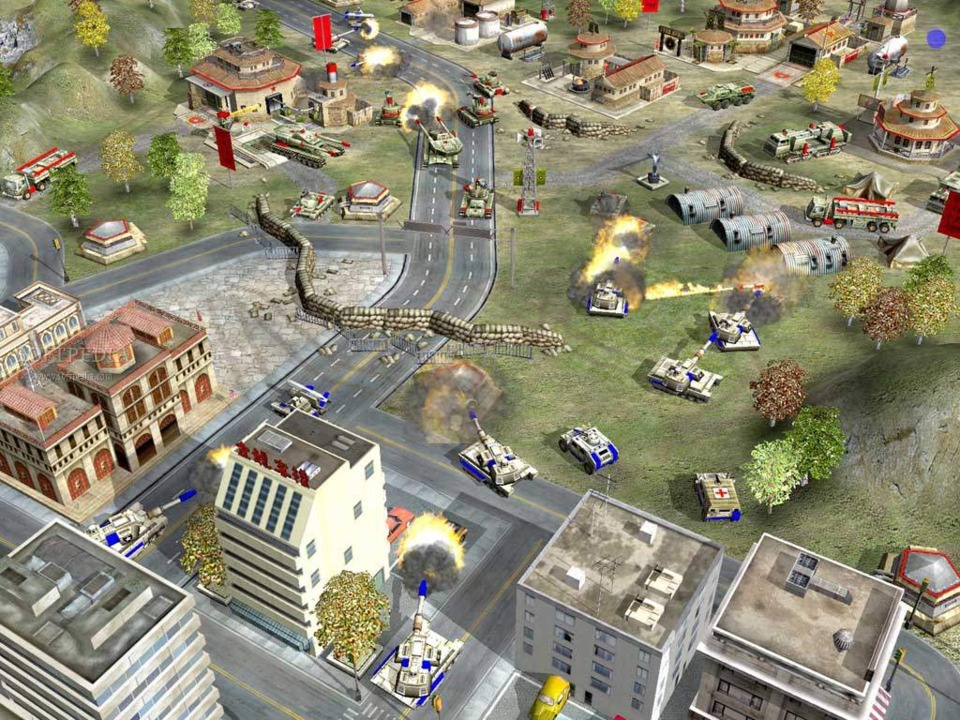 https://www.giantbomb.com/a/uploads/scale_super/13/136036/2474866-command%20%26%20conquer%20generals1.jpg