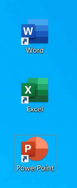 手把手教你安装激活Microsoft Office 365