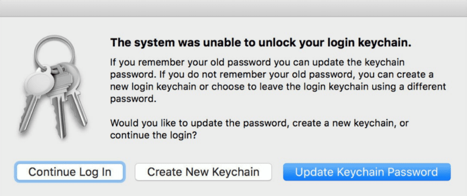 mac密码怎么重置?如何重设Mac OS X系统帐户密码？ 5种方法教你重置Mac用户登录密码