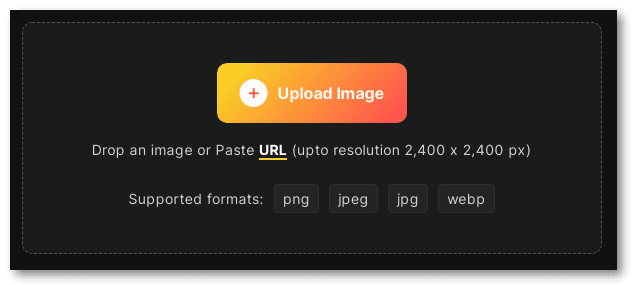 WatermarkRemover 免费在线图片去除水印工具 去除水印效果惊人