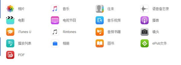 图形用户界面, 应用程序 描述已自动生成