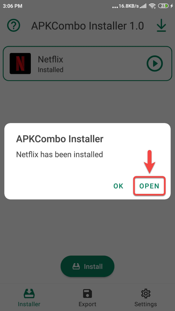 APKCombo Installer (1)