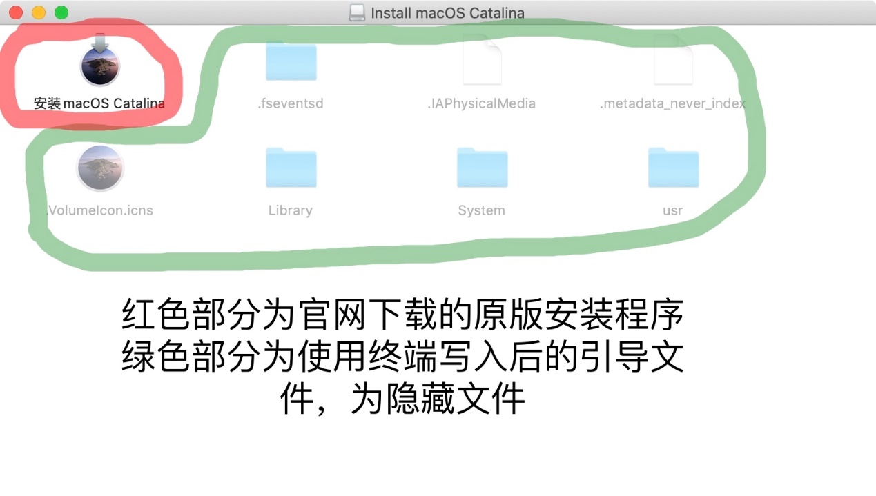 图示 描述已自动生成
