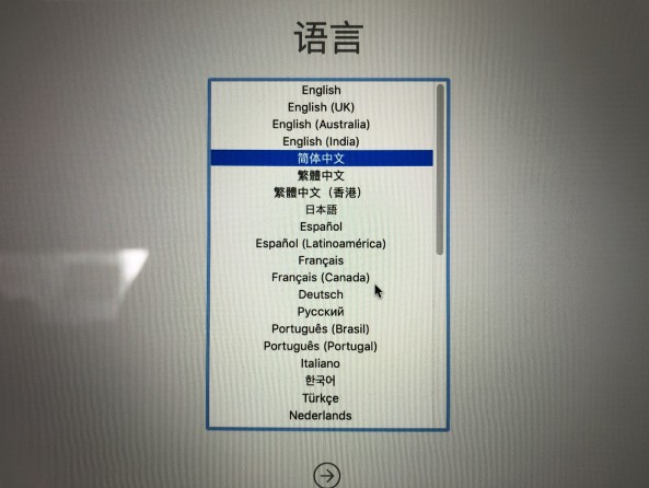 图示 描述已自动生成