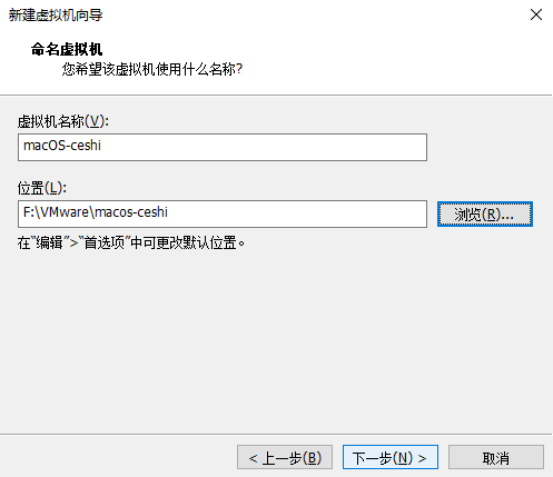 图形用户界面, 文本, 应用程序, 电子邮件 描述已自动生成