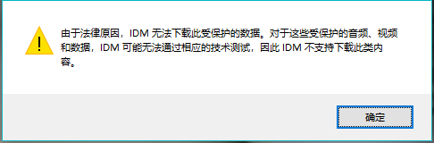 文本 描述已自动生成