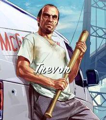 侠盗猎车手5(侠盗飞车) Grand Theft Auto V v1.50中英文硬盘版含全附件